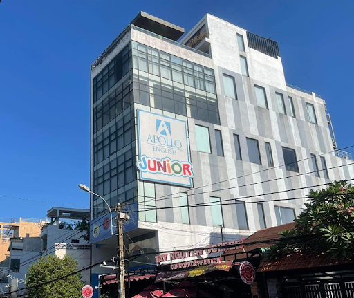 Thi Công Biển Pano Ngoài Trời