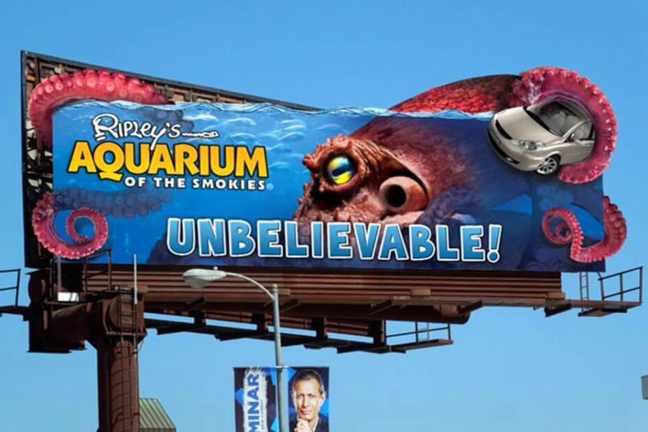 Thiết Kế Biển Pano Ngoài Trời Chuyên Nghiệp