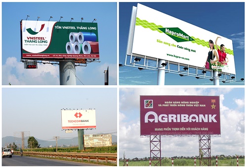 Thiết Kế Biển Pano Ngoài Trời Chuyên Nghiệp