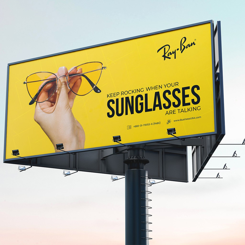 Thiết Kế Biển Pano Ngoài Trời Chuyên Nghiệp