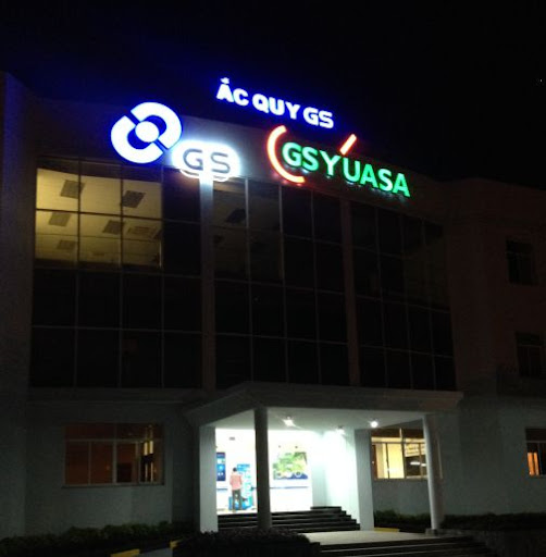 Thi Công Chữ Đèn LED Quảng Cáo Chuyên Nghiệp