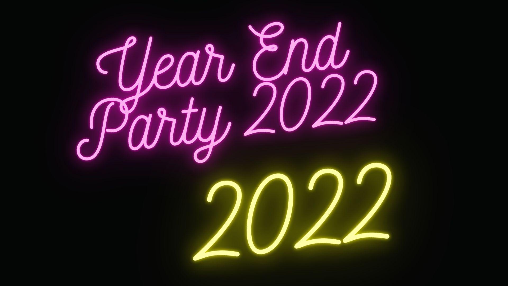 Thiết Kế Chữ Đèn LED Quảng Cáo Chuyên Nghiệp