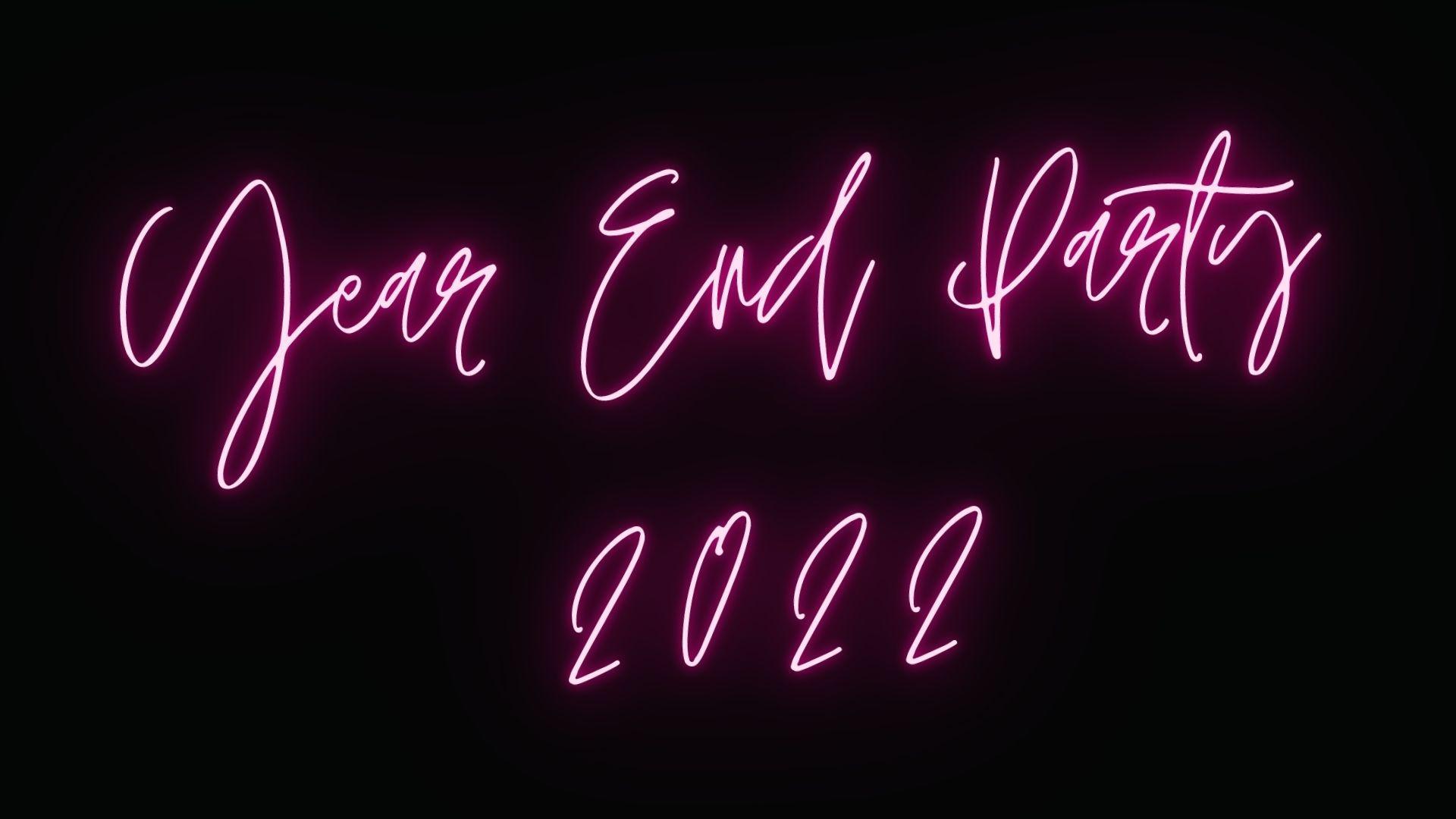 Thiết Kế Chữ Đèn LED Quảng Cáo Chuyên Nghiệp