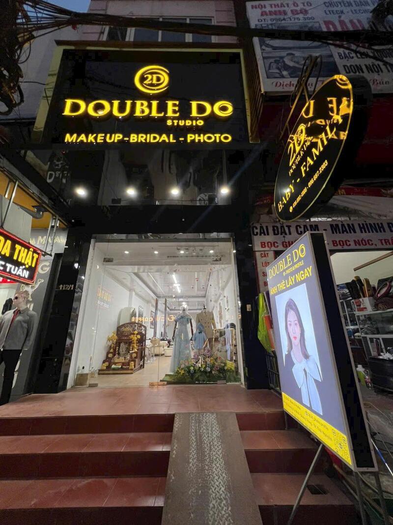 Thiết Kế Chữ Đèn LED Quảng Cáo Chuyên Nghiệp