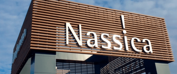 Thi Công Bảng Hiệu Giả Gỗ Đẹp, Bền, Chuẩn Thẩm Mỹ