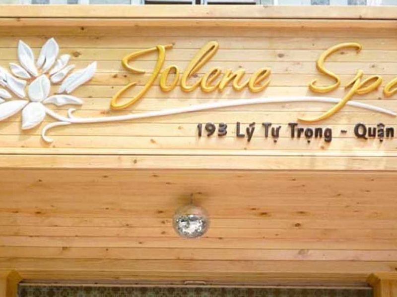 Thiết Kế Bảng Hiệu Khắc Gỗ Chuyên Nghiệp