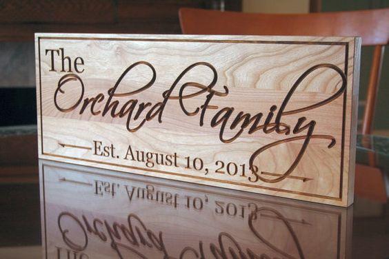 Thi Công Bảng Hiệu Khắc Gỗ Chuyên Nghiệp