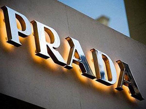 Thiết Kế Bảng Hiệu Chữ Nổi Sáng Mặt Chuyên Nghiệp