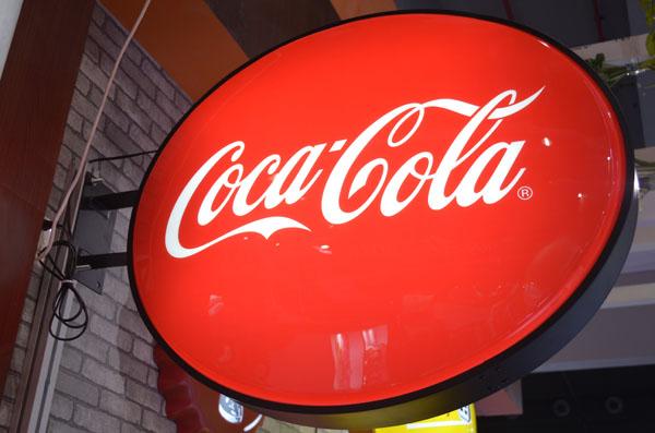 Thiết Kế Biển Quảng Cáo Đèn