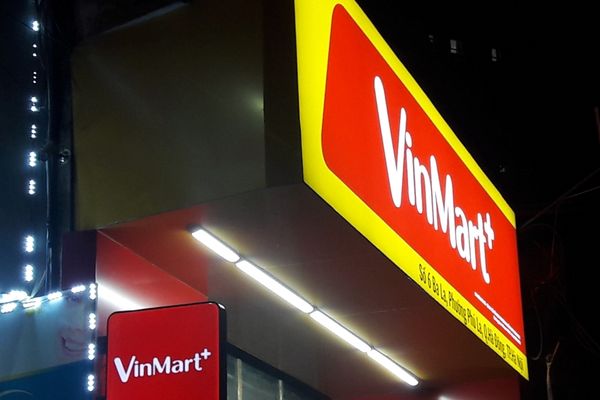 Thiết Kế Biển Quảng Cáo Đèn