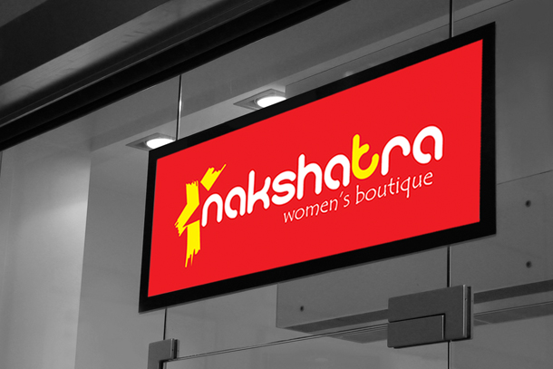 Biển Hộp Đèn Mica Đẹp