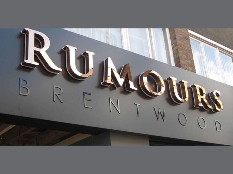 Thiết Kế Biển Quảng Cáo Alu