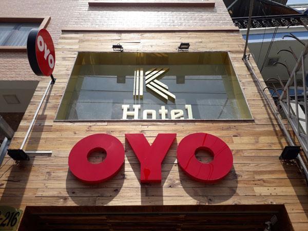 Thiết Kế Biển Hiệu Quảng Cáo Chuyên Nghiệp