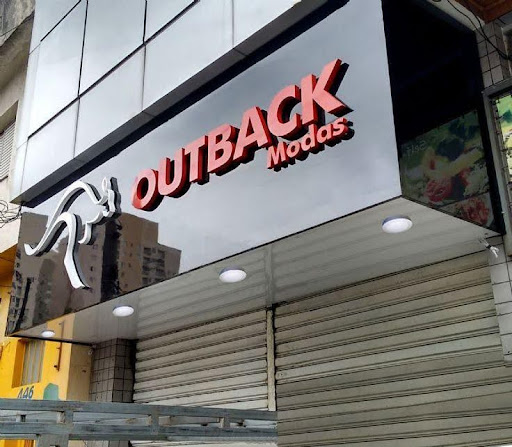 Mẫu Hộp Đèn Chữ Nổi Đẹp Năm 2025