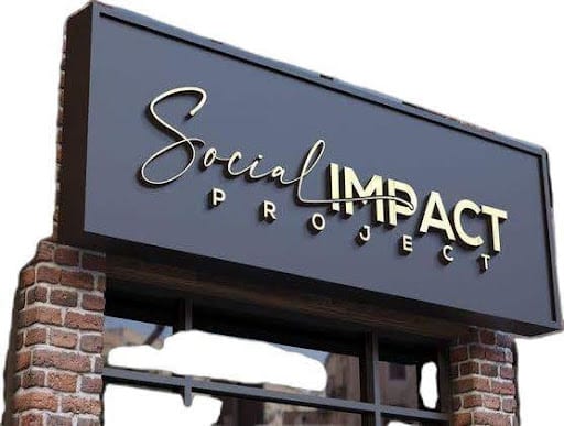 Mẫu Hộp Đèn Chữ Nổi Đẹp Năm 2025