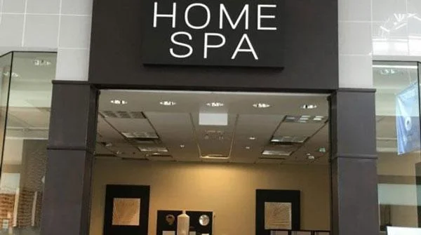 Mẫu Bảng Hiệu Nail Đẹp Năm 2025