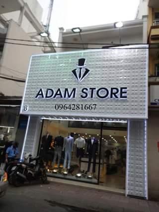 Làm Biển Quảng Cáo Bán Hàng