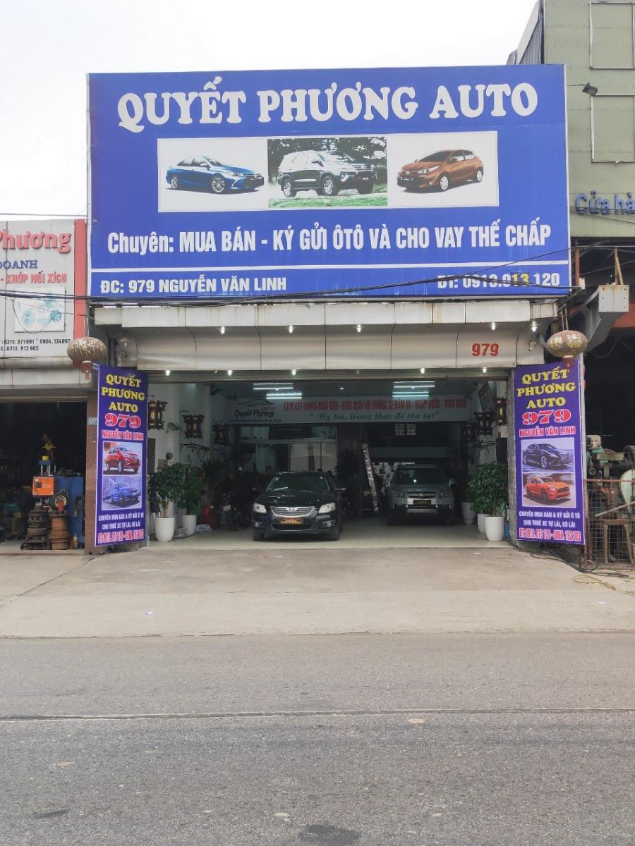 Làm Biển Quảng Cáo Bán Hàng