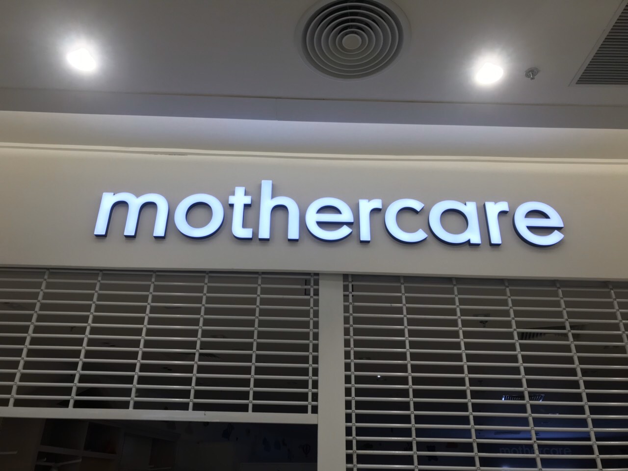 Gia Công Chữ Nổi Inox TP.HCM