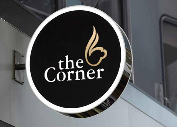 Mẫu Bảng Hiệu Hộp Đèn Đẹp