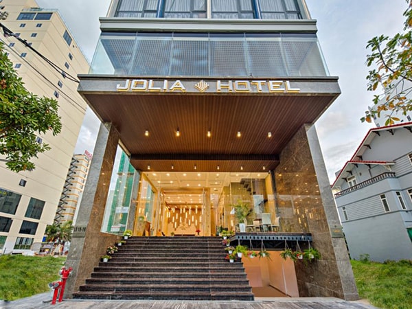 Thiết Kế Bảng Hiệu Nhà Nghỉ Đẹp