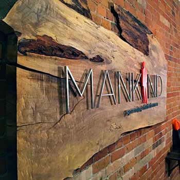 Biển Quảng Cáo Đồ Gỗ Nội Thất Đẹp