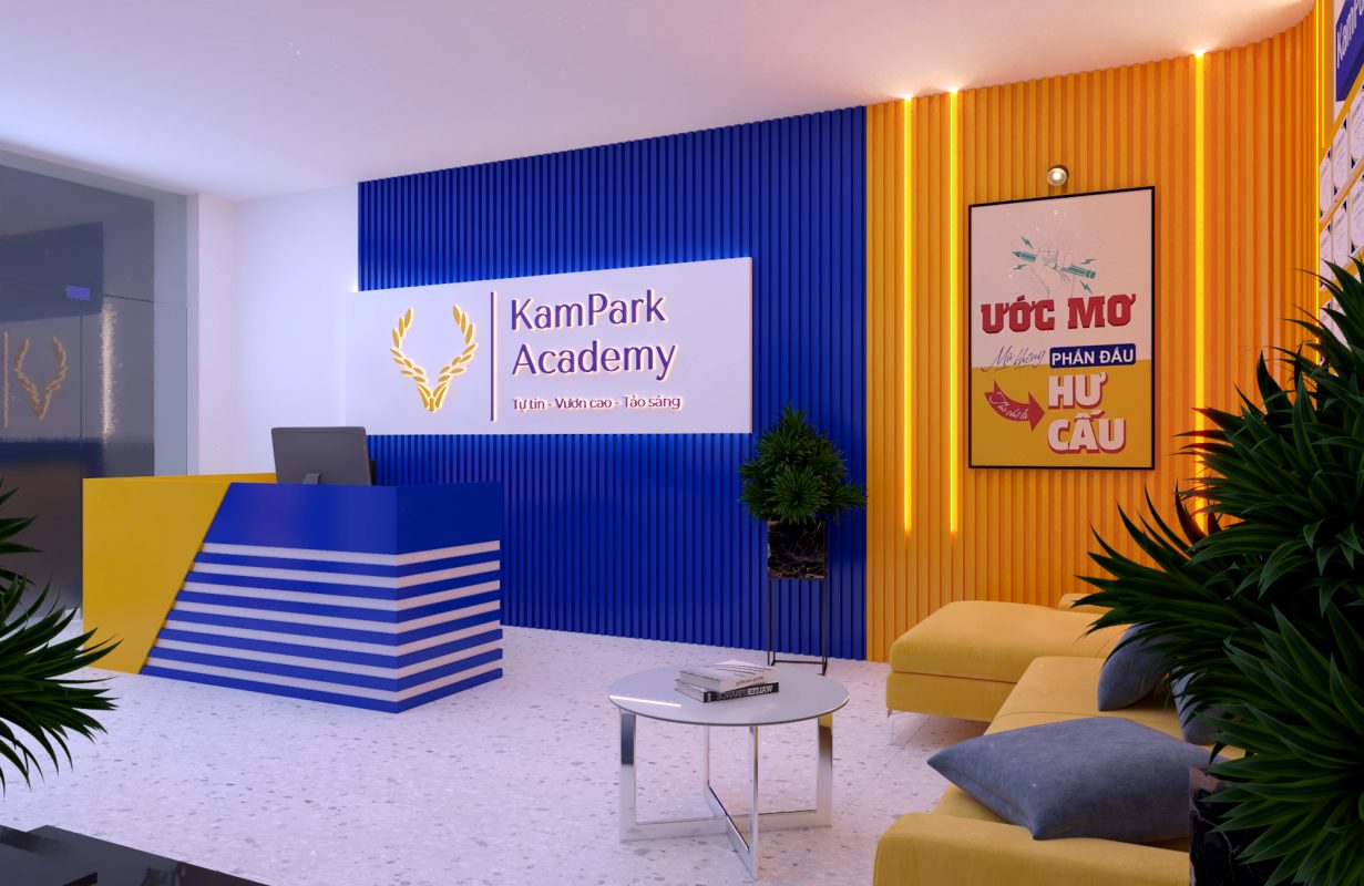 Mẫu Biển Quảng Cáo Đồ Gỗ Nội Thất Đẹp Năm 2025