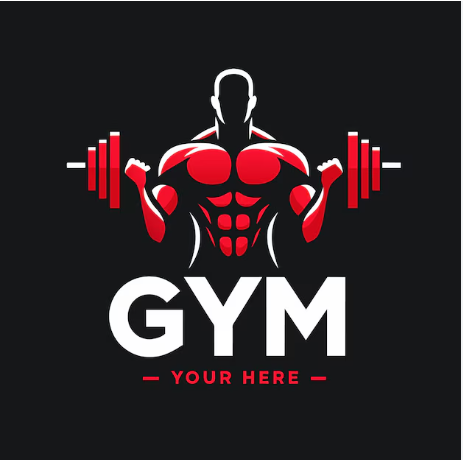 Mẫu Biển Quảng Cáo Phòng Gym Đẹp Năm 2025