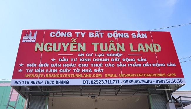Mẫu Bảng Hiệu Kinh Doanh Đẹp, Thu Hút Khách