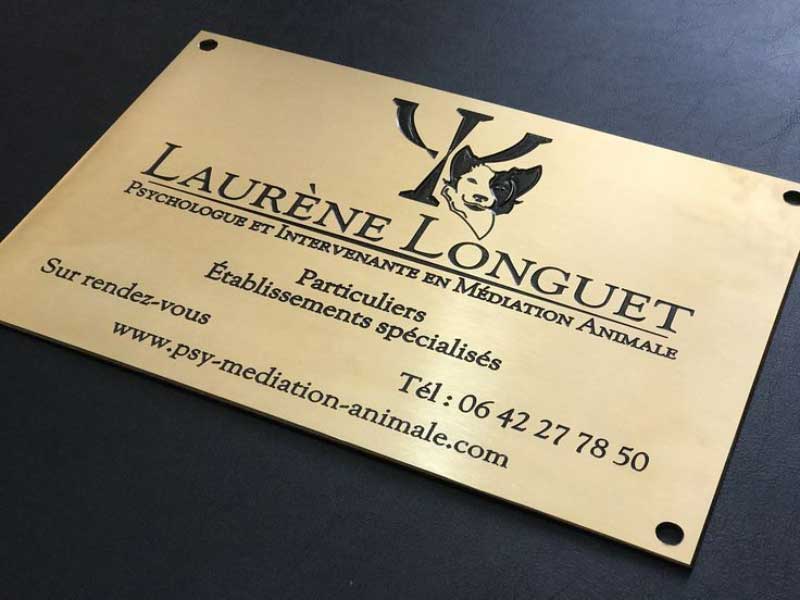 Mẫu Bảng Hiệu Kinh Doanh Đẹp Năm 2025