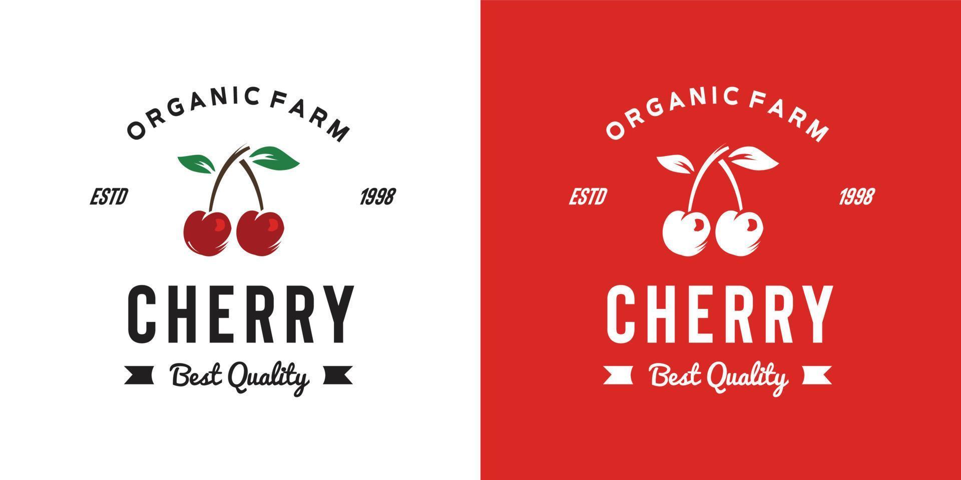 Mẫu Bảng Hiệu Cửa Hàng Trái Cây Đẹp Năm 2025