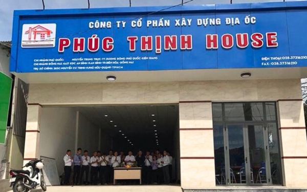 Thiết Kế Bảng Hiệu Thi Công Xây Dựng Chuyên Nghiệp