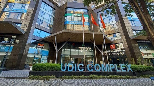 Mẫu Bảng Hiệu Thi Công Xây Dựng Đẹp Năm 2025