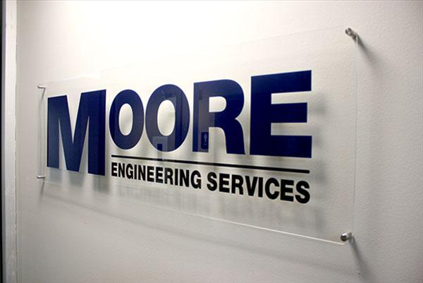 Bảng Hiệu Decal Đẹp, In Ấn Sắc Nét