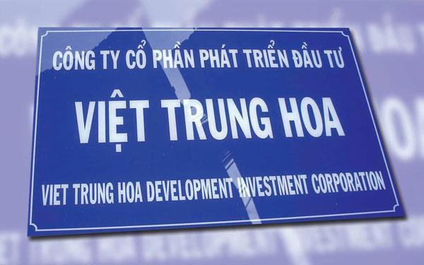 Bảng Hiệu Decal Đẹp, In Ấn Sắc Nét
