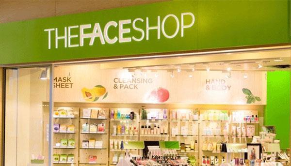 Thi Công Bảng Hiệu Decal Chuyên Nghiệp