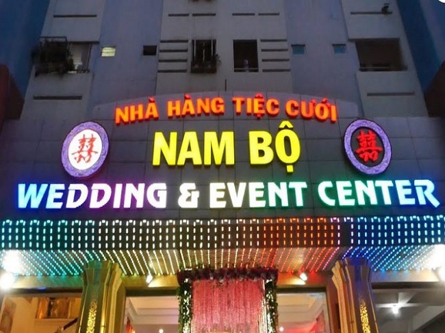 Mẫu Biển Hiệu Quán Nhậu Đẹp Năm 2025