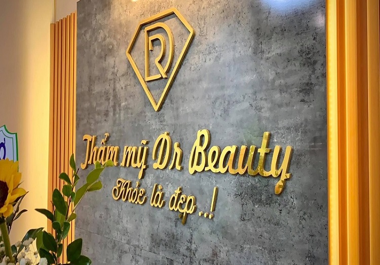 Chữ Inox Vàng Gương Đẹp Năm 2026