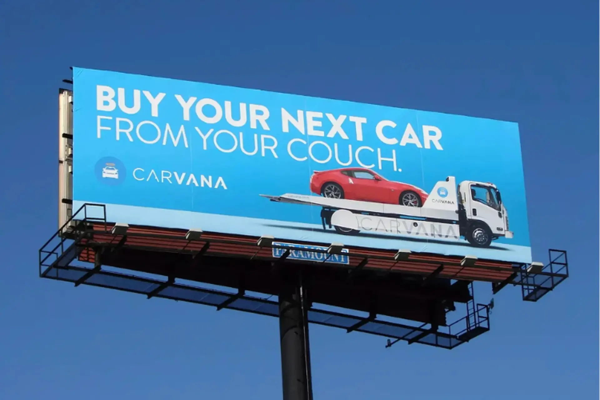 Các Loại Biển Quảng Cáo Đẹp Năm 2026