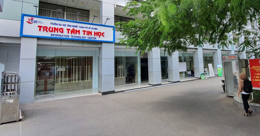 Các Loại Biển Quảng Cáo Đẹp Năm 2026