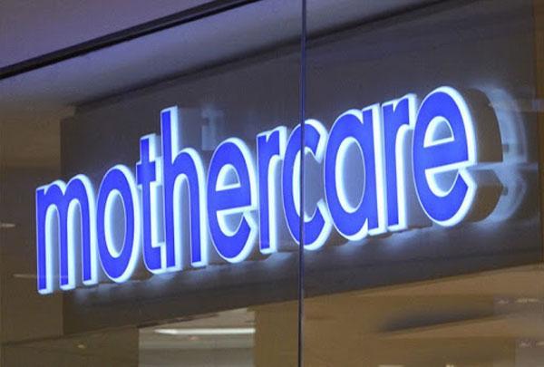 Gia Công Chữ Nổi Mica TP.HCM