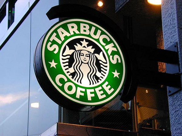 Làm Bảng Hiệu Hộp Đèn Mica Đẹp