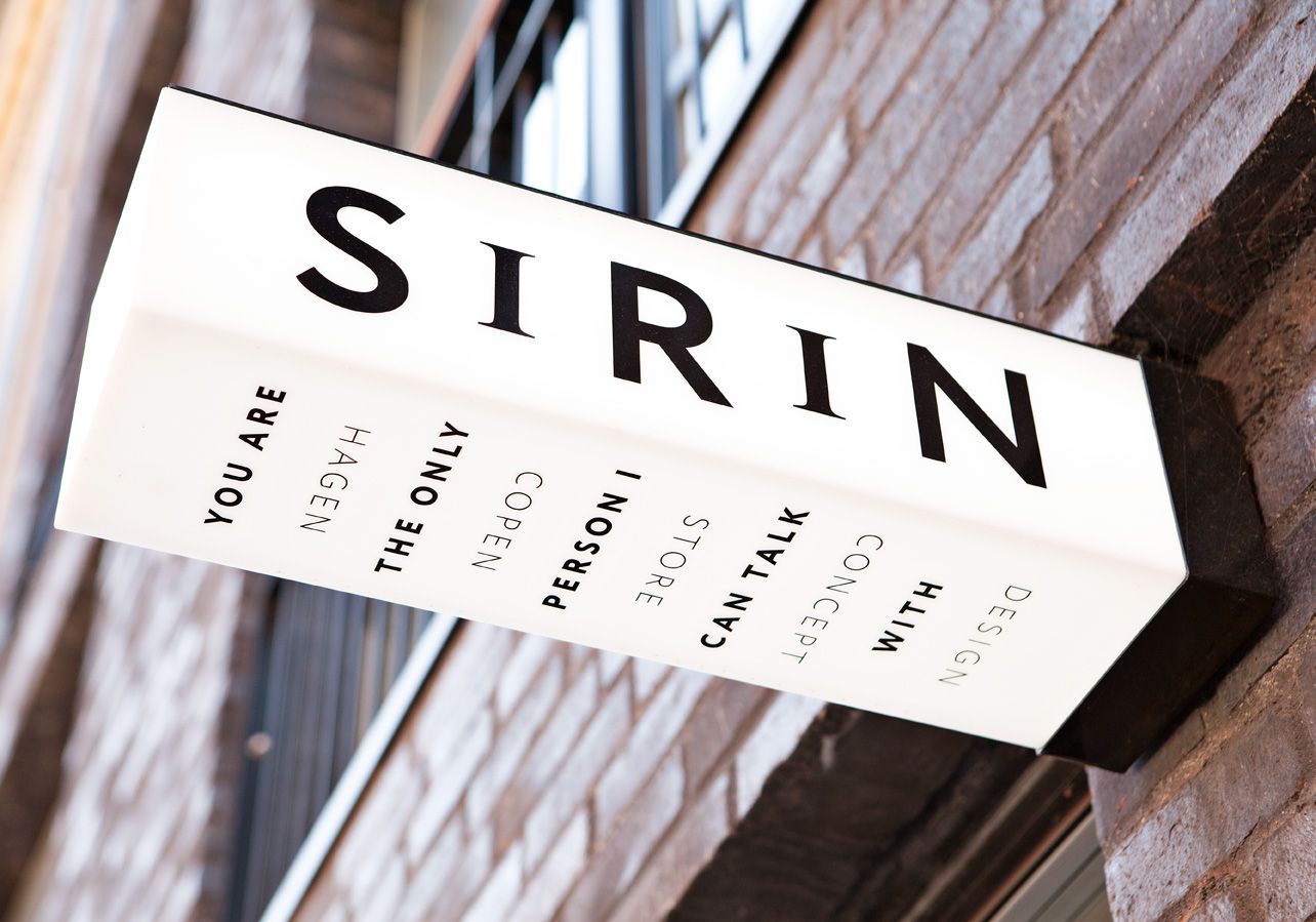 Thi Công Bảng Hiệu Hộp Đèn Mica Đẹp