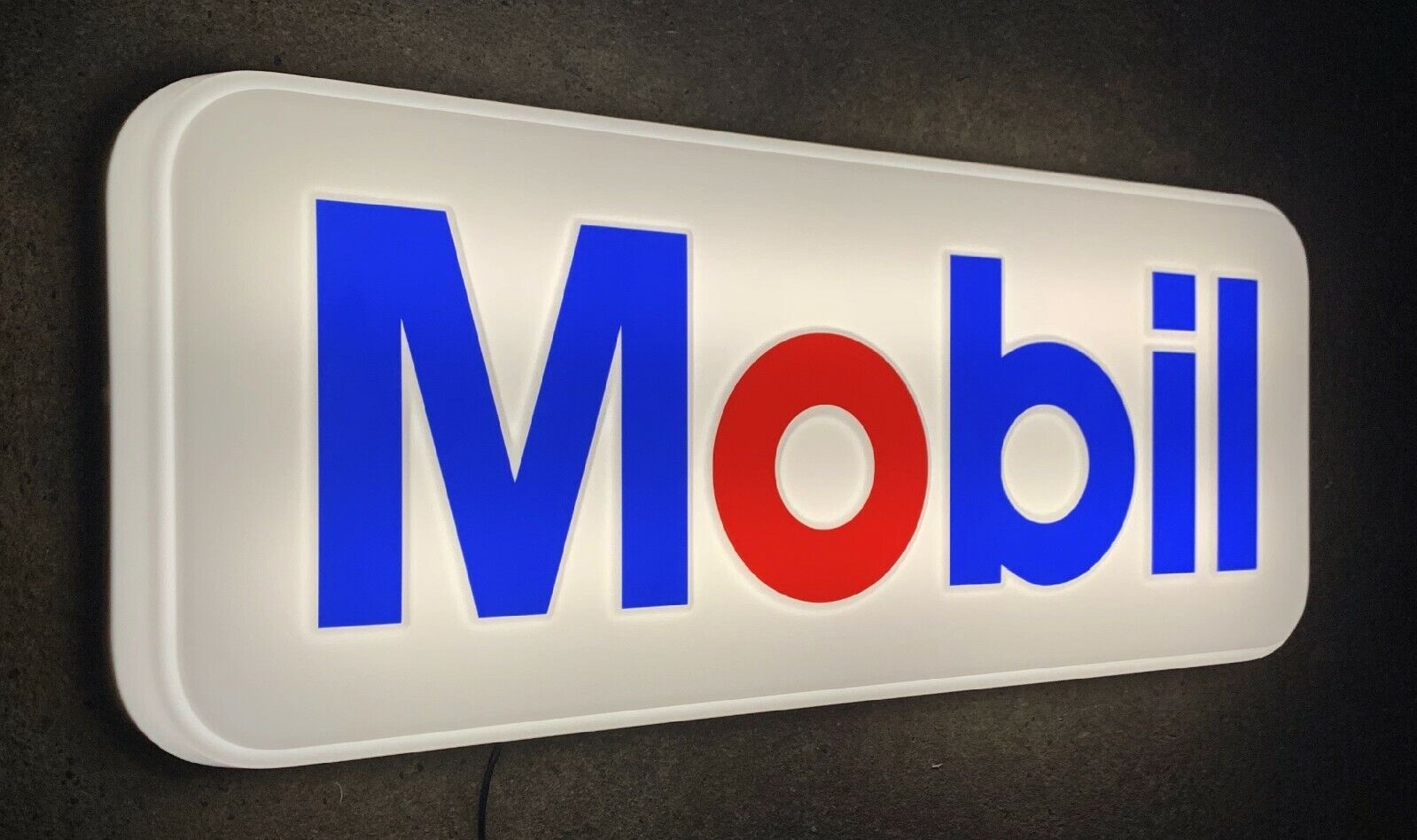 Thi Công Bảng Hiệu Hộp Đèn Mica Đẹp