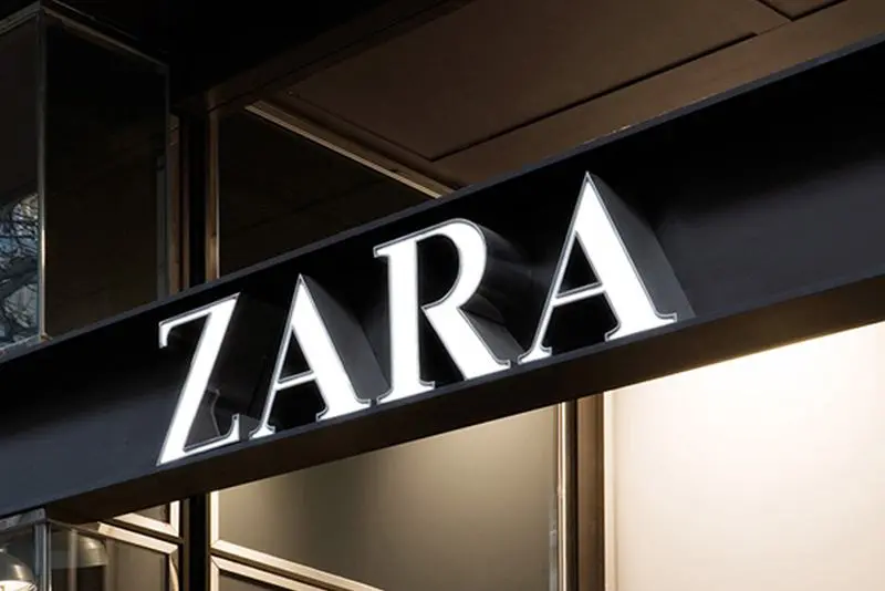 Mẫu Chữ Nổi Biển Quảng Cáo Đẹp Năm 2026