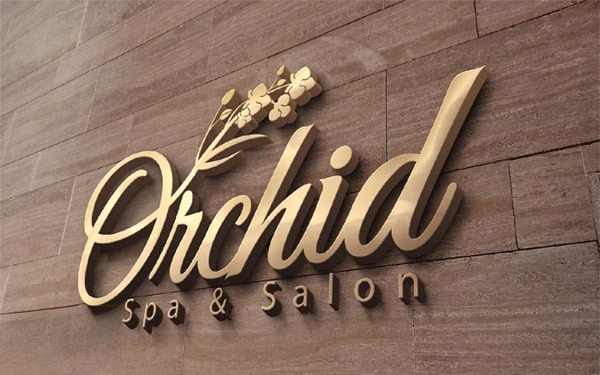 Biển Quảng Cáo Chữ Inox Đẹp