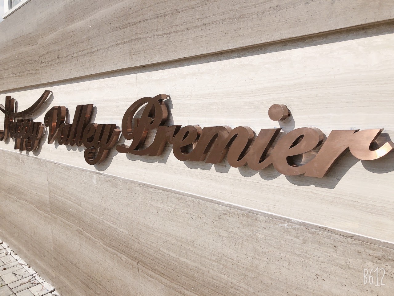 Thi Công Biển Quảng Cáo Chữ Inox