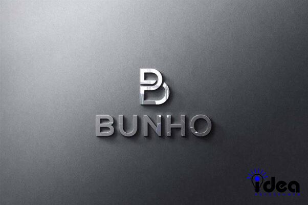 Bảng Hiệu Chữ Nổi 3D Đẹp