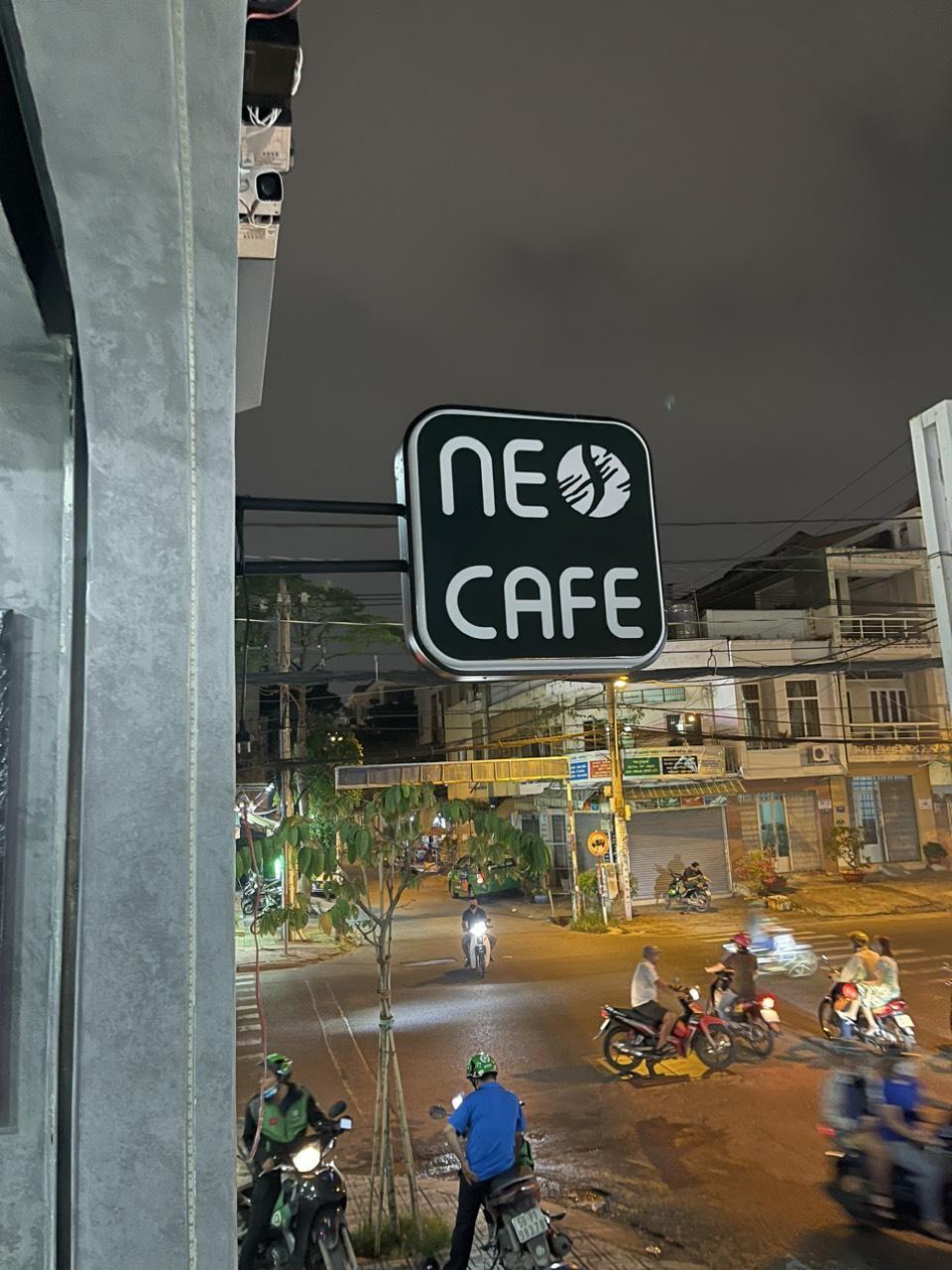 Thi Công Biển Quảng Cáo Hút Nổi Đẹp