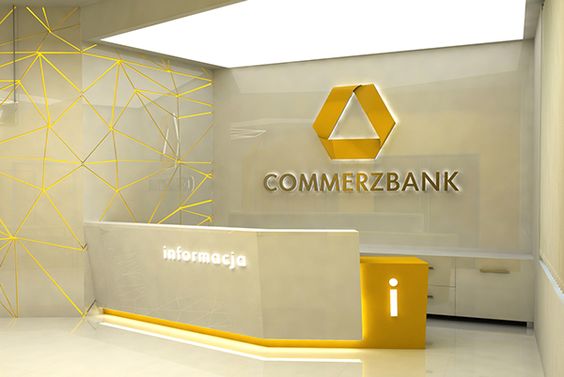 Thiết Kế Logo Chữ Nổi Mica Đẹp